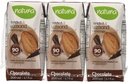 MINI AMANDES CHOCOLAT