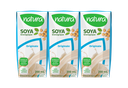 MINI SOYA ORIGINAL