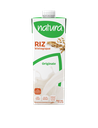 RIZ ORIGINAL