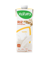 RIZ VANILLE