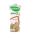 SOYA CAPPUCCINO