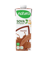 SOYA CHOCOLAT