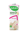 SOYA NON SUCRÉ