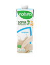 SOYA ORIGINAL