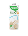 SOYA ORIGINAL LÉGER