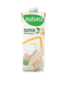 SOYA VANILLE