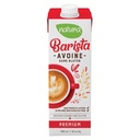 AVOINE BARISTA PREMIUM