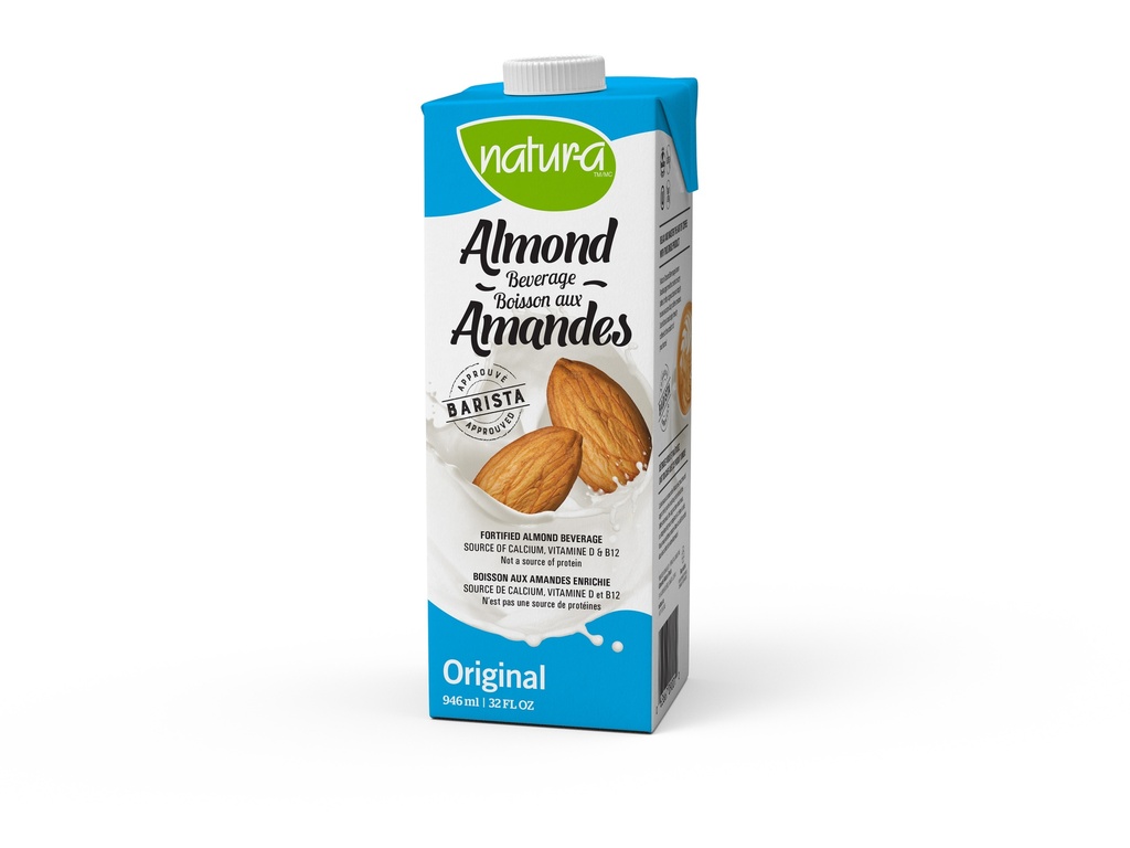 AMANDES ORIGINAL