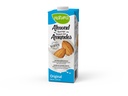 AMANDES ORIGINAL