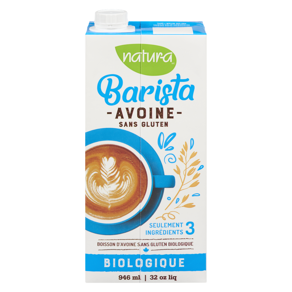 AVOINE SIMPLE BIO