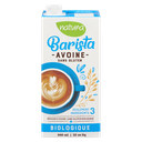 AVOINE SIMPLE BIO