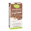 AVOINE CHOCOLAT BIO