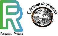 Réseau Praxis